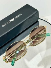 Picture of Armani Sunglasses _SKUfw52330434fw